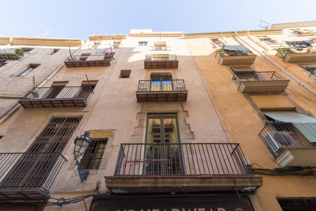 Habitat Alissia Appartement