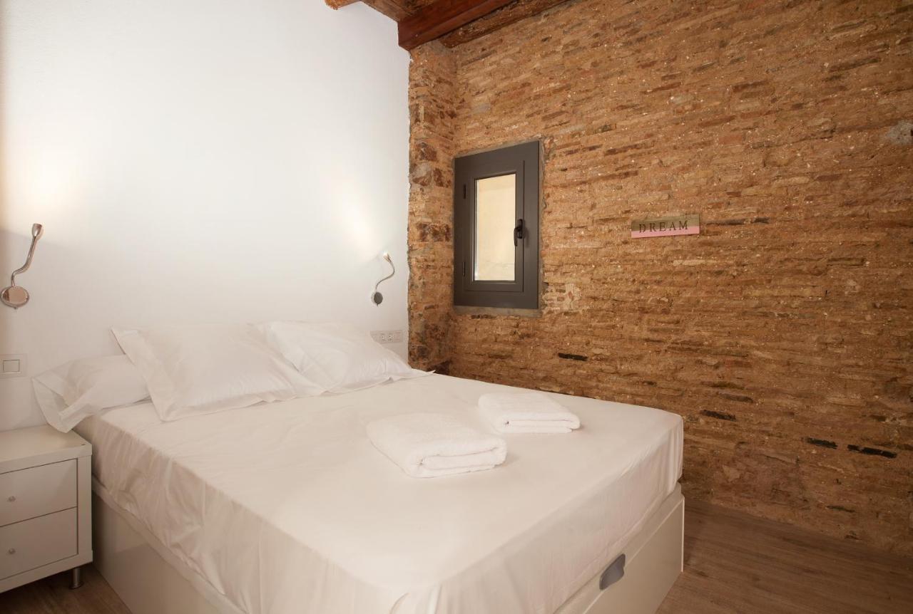 Appartement Habitat Alissia *