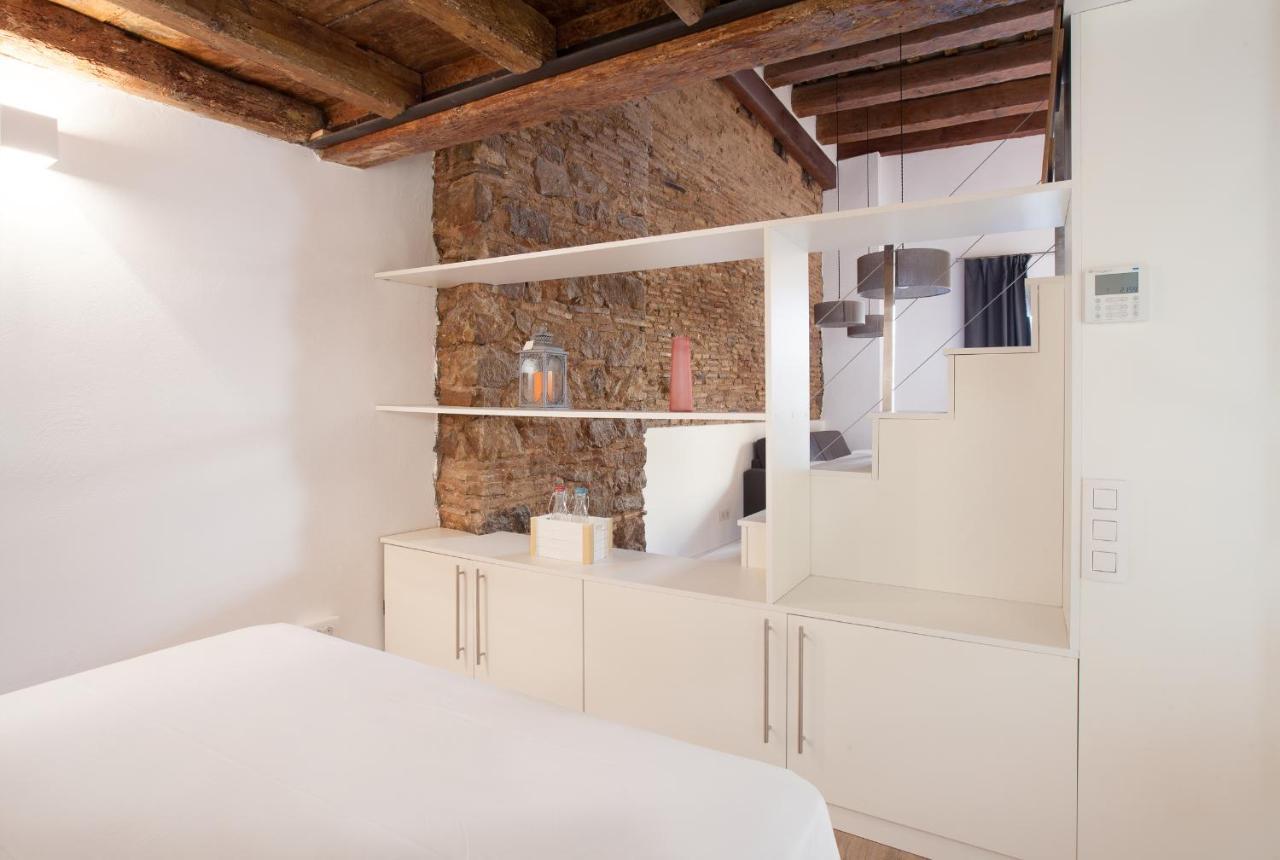 Habitat Alissia Appartement